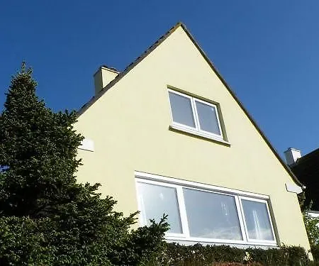 Hotel Artist's House