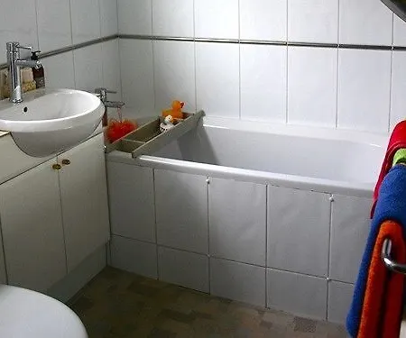 Hotel Artist's House 4*